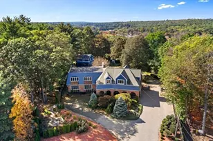 227 Walnut St, Saugus, MA 01906 - Photo 3