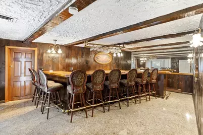 227 Walnut Street, Saugus, MA 01906 - Photo 17