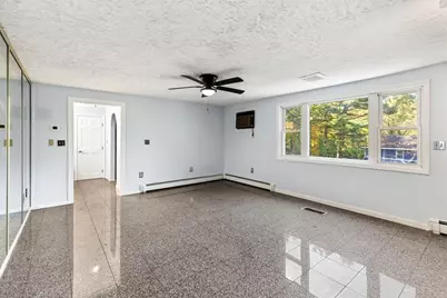 227 Walnut Street, Saugus, MA 01906 - Photo 19