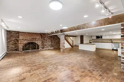 227 Walnut Street, Saugus, MA 01906 - Photo 27