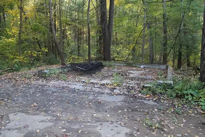 Lot A North Street, Agawam, MA 01030 - Photo 5