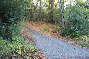 Lot A North St, Agawam, MA 01030 - Photo 1