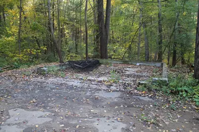 Lot A North Street, Agawam, MA 01030 - Photo 5