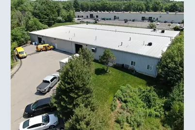 401 Cedar Hill St, Marlborough, MA 01752 - Photo 3