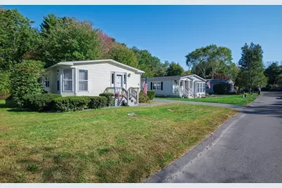 1 Canterbury Lane, Rockland, MA 02370 - Photo 19