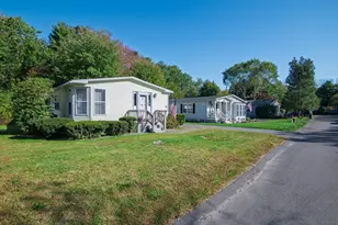 1 Canterbury Ln, Rockland, MA 02370 - Photo 19
