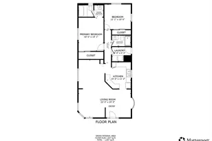 1 Canterbury Ln, Rockland, MA 02370 - Photo 15