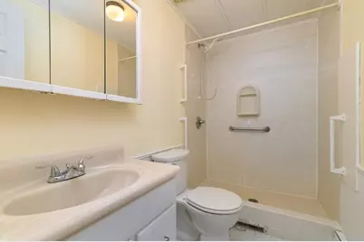 1 Canterbury Lane, Rockland, MA 02370 - Photo 9