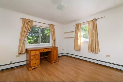 1 Canterbury Lane, Rockland, MA 02370 - Photo 13