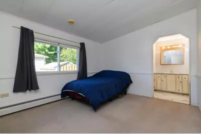 1 Canterbury Lane, Rockland, MA 02370 - Photo 11