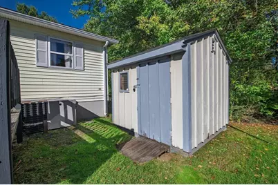 1 Canterbury Lane, Rockland, MA 02370 - Photo 17