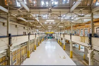 One Westinghouse Plaza #1, Boston, MA 02136 - Photo 3