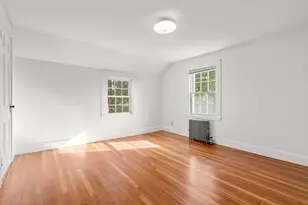 410 Conant Rd, Weston, MA 02493 - Photo 17