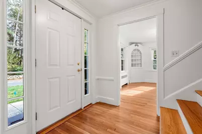 410 Conant Rd, Weston, MA 02493 - Photo 13