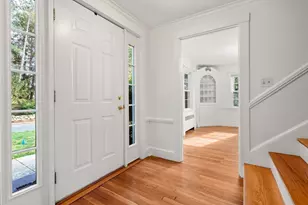 410 Conant Rd, Weston, MA 02493 - Photo 13