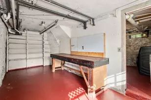 410 Conant Rd, Weston, MA 02493 - Photo 19