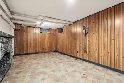 410 Conant Rd, Weston, MA 02493 - Photo 21