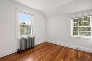 410 Conant Rd, Weston, MA 02493 - Photo 15