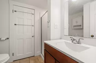 410 Conant Rd, Weston, MA 02493 - Photo 11