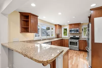 410 Conant Rd, Weston, MA 02493 - Photo 5