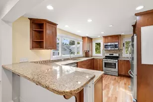 410 Conant Rd, Weston, MA 02493 - Photo 5