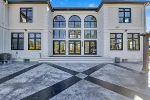 19 Bridle Spur Ln, Danvers, MA 01923 - Photo 37