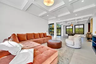 19 Bridle Spur Ln, Danvers, MA 01923 - Photo 9