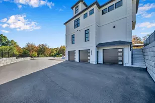 19 Bridle Spur Ln, Danvers, MA 01923 - Photo 39