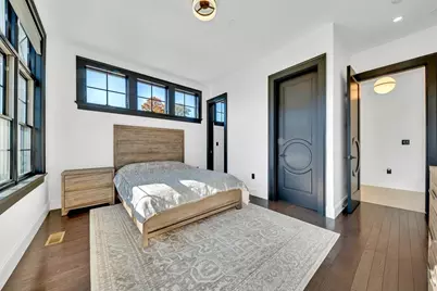 19 Bridle Spur Ln, Danvers, MA 01923 - Photo 19