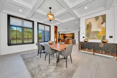 19 Bridle Spur Ln, Danvers, MA 01923 - Photo 11