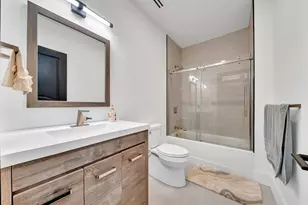 19 Bridle Spur Ln, Danvers, MA 01923 - Photo 29