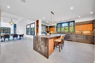 19 Bridle Spur Ln, Danvers, MA 01923 - Photo 15