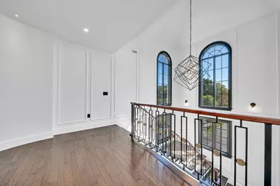 19 Bridle Spur Ln, Danvers, MA 01923 - Photo 21