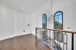 19 Bridle Spur Ln, Danvers, MA 01923 - Photo 21