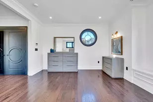 19 Bridle Spur Ln, Danvers, MA 01923 - Photo 23