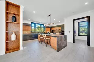 19 Bridle Spur Ln, Danvers, MA 01923 - Photo 13