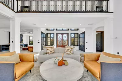 19 Bridle Spur Ln, Danvers, MA 01923 - Photo 5