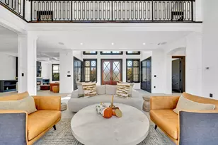 19 Bridle Spur Ln, Danvers, MA 01923 - Photo 5