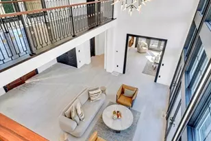 19 Bridle Spur Ln, Danvers, MA 01923 - Photo 27