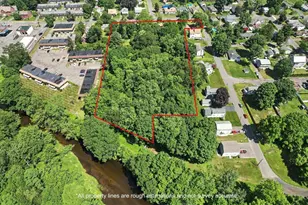 70-74 S Maple St, Westfield, MA 01085 - Photo 3