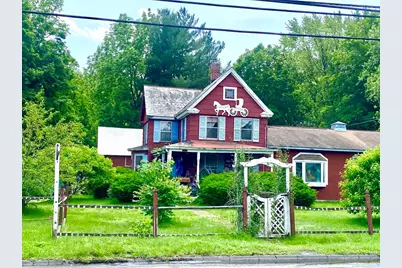 70 S. Maple Street, Westfield, MA 01085 - Photo 3