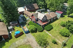 70-74 S Maple St, Westfield, MA 01085 - Photo 5