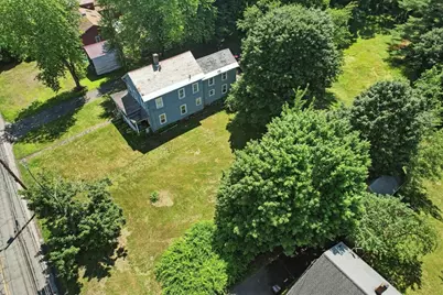 70-74 S. Maple Street, Westfield, MA 01085 - Photo 11