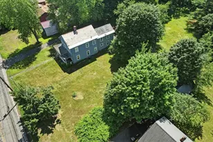 70-74 S Maple St, Westfield, MA 01085 - Photo 11