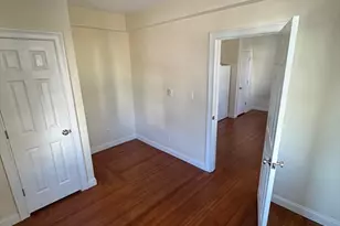 293 Broadway, Methuen, MA 01844 - Photo 5
