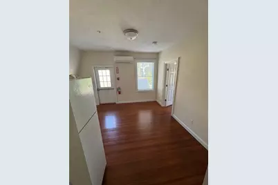 293 Broadway #2R, Methuen, MA 01844 - Photo 3