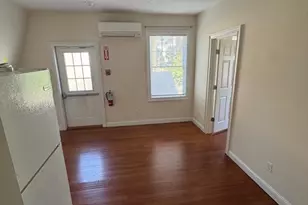 293 Broadway, Methuen, MA 01844 - Photo 3