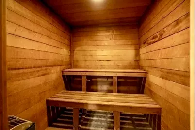 183 Oak Street #307, Newton, MA 02464 - Photo 21