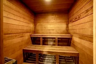 183 Oak St, Newton, MA 02464 - Photo 21