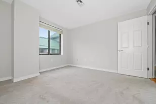 183 Oak St, Newton, MA 02464 - Photo 13